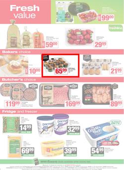 SPAR Western Cape : Halaal (10 November - 23 November 2025), page 2