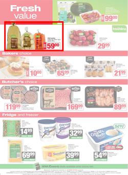SPAR Western Cape : Halaal (10 November - 23 November 2025), page 2