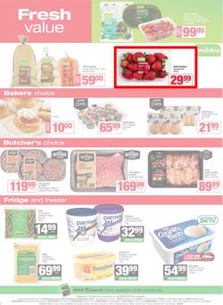 SPAR Western Cape : Halaal (10 November - 23 November 2025), page 2