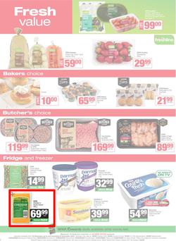 SPAR Western Cape : Halaal (10 November - 23 November 2025), page 2