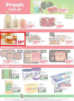 SPAR Western Cape : Halaal (10 November - 23 November 2025), page 2