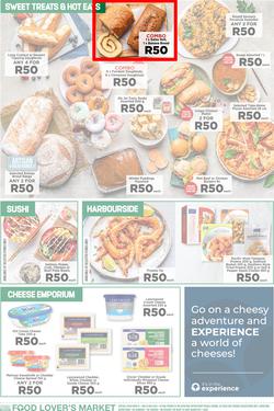 Food Lover's Market : More Value For Only 50 Bucks (19 August - 25 August 2024), page 2