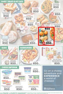 Food Lover's Market : More Value For Only 50 Bucks (19 August - 25 August 2024), page 2