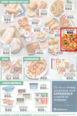 Food Lover's Market : More Value For Only 50 Bucks (19 August - 25 August 2024), page 2