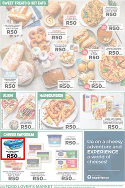 Food Lover's Market : More Value For Only 50 Bucks (19 August - 25 August 2024), page 2