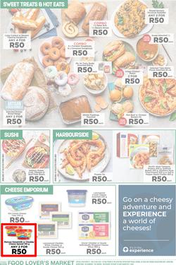 Food Lover's Market : More Value For Only 50 Bucks (19 August - 25 August 2024), page 2