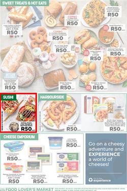 Food Lover's Market : More Value For Only 50 Bucks (19 August - 25 August 2024), page 2