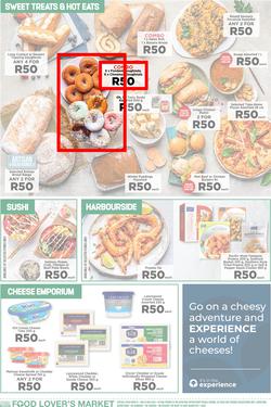 Food Lover's Market : More Value For Only 50 Bucks (19 August - 25 August 2024), page 2