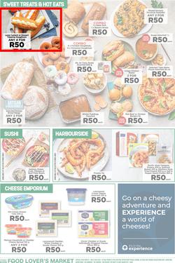 Food Lover's Market : More Value For Only 50 Bucks (19 August - 25 August 2024), page 2