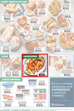 Food Lover's Market : More Value For Only 50 Bucks (19 August - 25 August 2024), page 2