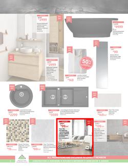 Leroy Merlin : Black Friday (01 November - 01 December 2024), page 2