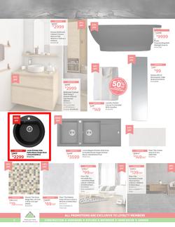 Leroy Merlin : Black Friday (01 November - 01 December 2024), page 2