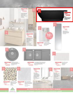 Leroy Merlin : Black Friday (01 November - 01 December 2024), page 2
