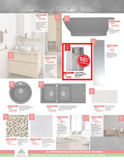 Leroy Merlin : Black Friday (01 November - 01 December 2024), page 2