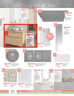 Leroy Merlin : Black Friday (01 November - 01 December 2024), page 2