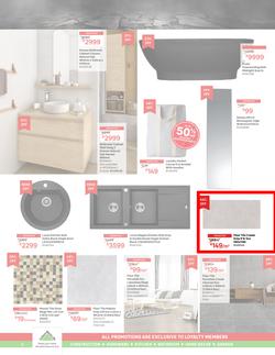 Leroy Merlin : Black Friday (01 November - 01 December 2024), page 2
