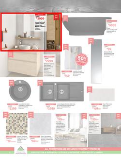 Leroy Merlin : Black Friday (01 November - 01 December 2024), page 2
