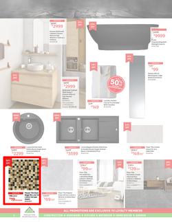 Leroy Merlin : Black Friday (01 November - 01 December 2024), page 2
