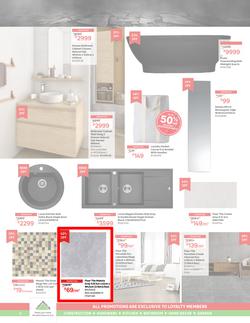 Leroy Merlin : Black Friday (01 November - 01 December 2024), page 2