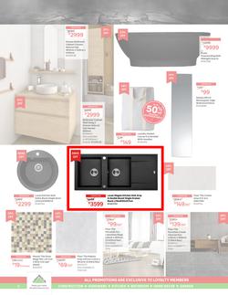 Leroy Merlin : Black Friday (01 November - 01 December 2024), page 2