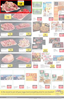 Makro : Winter Is A Comfort Food Mood (24 June - 07 July 2024), page 2