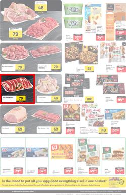 Makro : Winter Is A Comfort Food Mood (24 June - 07 July 2024), page 2