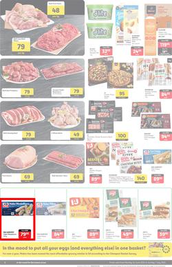 Makro : Winter Is A Comfort Food Mood (24 June - 07 July 2024), page 2