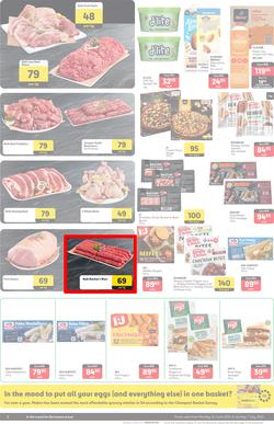 Makro : Winter Is A Comfort Food Mood (24 June - 07 July 2024), page 2