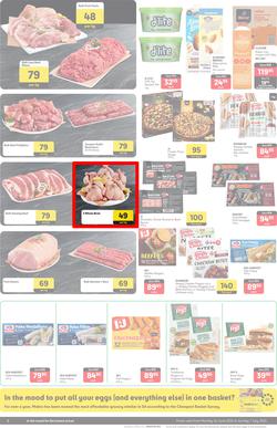 Makro : Winter Is A Comfort Food Mood (24 June - 07 July 2024), page 2