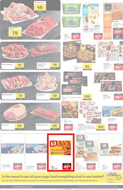 Makro : Winter Is A Comfort Food Mood (24 June - 07 July 2024), page 2