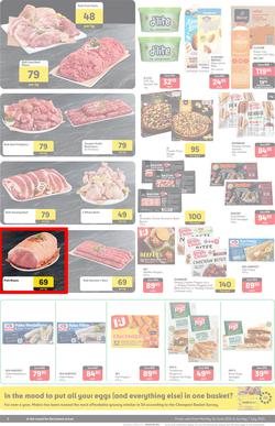 Makro : Winter Is A Comfort Food Mood (24 June - 07 July 2024), page 2