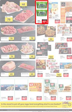 Makro : Winter Is A Comfort Food Mood (24 June - 07 July 2024), page 2