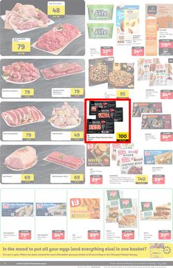 Makro : Winter Is A Comfort Food Mood (24 June - 07 July 2024), page 2