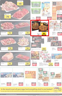 Makro : Winter Is A Comfort Food Mood (24 June - 07 July 2024), page 2