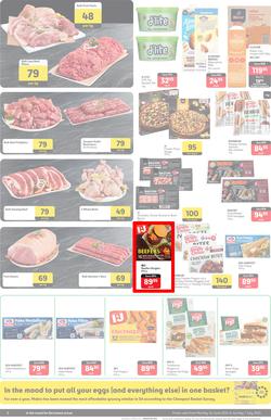 Makro : Winter Is A Comfort Food Mood (24 June - 07 July 2024), page 2