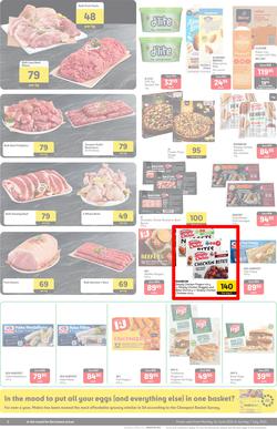 Makro : Winter Is A Comfort Food Mood (24 June - 07 July 2024), page 2