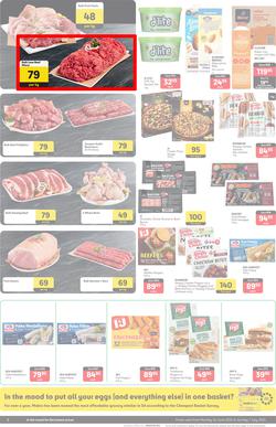 Makro : Winter Is A Comfort Food Mood (24 June - 07 July 2024), page 2