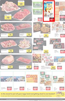 Makro : Winter Is A Comfort Food Mood (24 June - 07 July 2024), page 2