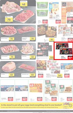 Makro : Winter Is A Comfort Food Mood (24 June - 07 July 2024), page 2