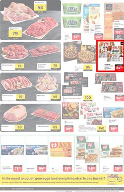 Makro : Winter Is A Comfort Food Mood (24 June - 07 July 2024), page 2