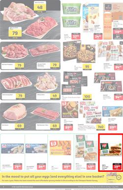 Makro : Winter Is A Comfort Food Mood (24 June - 07 July 2024), page 2