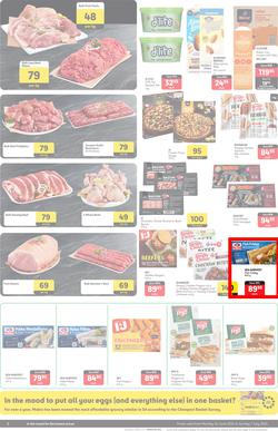 Makro : Winter Is A Comfort Food Mood (24 June - 07 July 2024), page 2