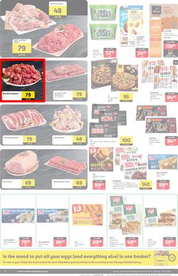 Makro : Winter Is A Comfort Food Mood (24 June - 07 July 2024), page 2