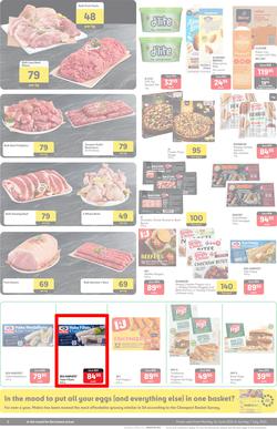 Makro : Winter Is A Comfort Food Mood (24 June - 07 July 2024), page 2