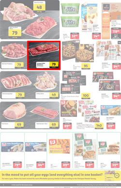 Makro : Winter Is A Comfort Food Mood (24 June - 07 July 2024), page 2