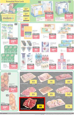 Makro : General Merchandise (24 February - 09 March 2025), page 2