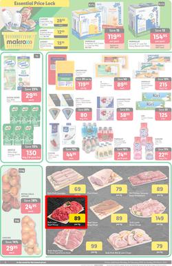 Makro : General Merchandise (24 February - 09 March 2025), page 2