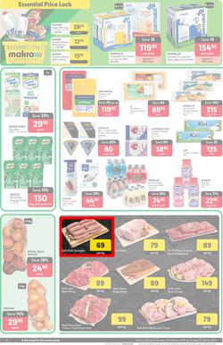Makro : General Merchandise (24 February - 09 March 2025), page 2