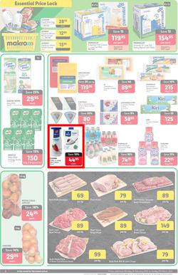 Makro : General Merchandise (24 February - 09 March 2025), page 2