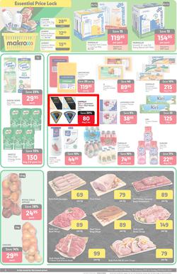 Makro : General Merchandise (24 February - 09 March 2025), page 2